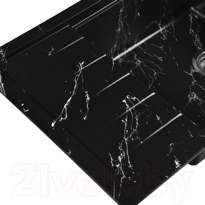 Мойка кухонная Wisent WB28-11