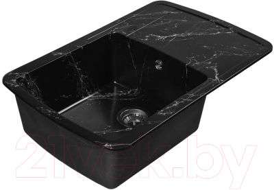 Мойка кухонная Wisent WB29-11