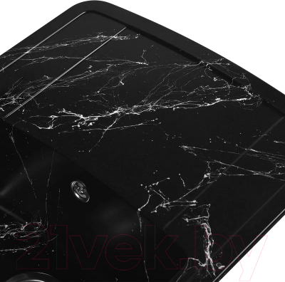 Мойка кухонная Wisent WB29-11