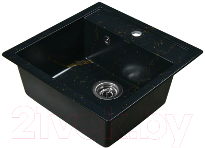 Мойка кухонная Wisent WA11-14