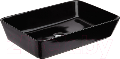 Умывальник Wanfald Norden - фото