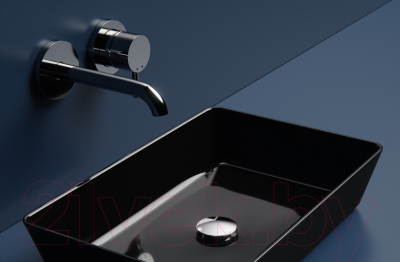 Умывальник Wanfald Norden