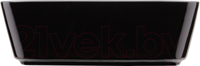 Умывальник Wanfald Norden