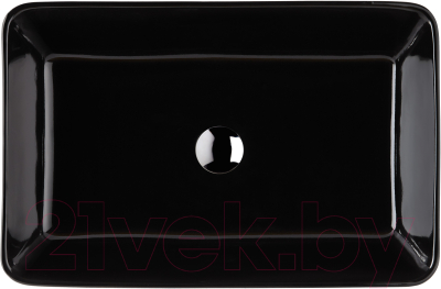 Умывальник Wanfald Norden