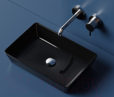 Умывальник Wanfald Norden