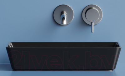 Умывальник Wanfald Norden