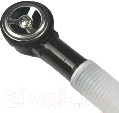 Мойка кухонная Wisent WB28-10