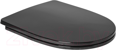 Сиденье для унитаза Wanfald Norden