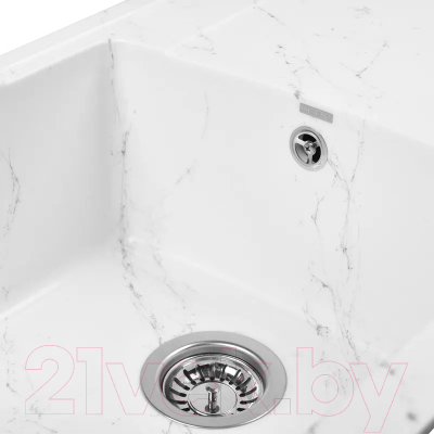 Мойка кухонная Wisent WB29-10