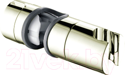 Душевой держатель Ledeme L85A - фото