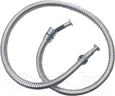 Душевой шланг Ledeme L46-12 - фото