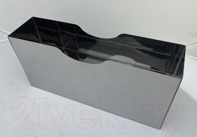 Урна уличная Klesto ST 300 / 1292575