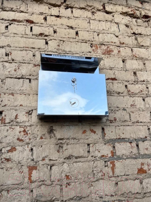 Урна уличная Klesto ST 300 / 1292575