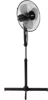 Вентилятор Ballu BFF-807