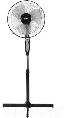 Вентилятор Ballu BFF-807