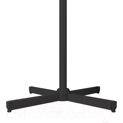 Вентилятор Ballu BFF-807