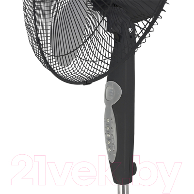 Вентилятор Ballu BFF-807