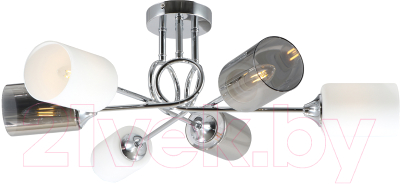 Люстра ESCADA 1126/6PL - фото