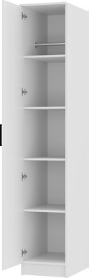 Шкаф-пенал BTS Фьюжн ПН-07