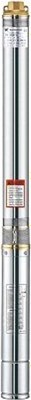 Скважинный насос Waterstry 3ST 1- 85 / WTD000185 - фото