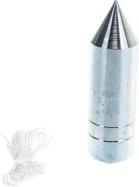 Отвес малярный Matrix 84888 - фото