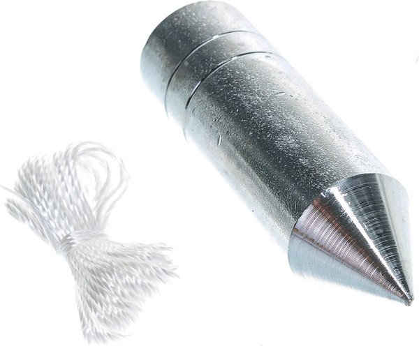 Отвес малярный Matrix 84888