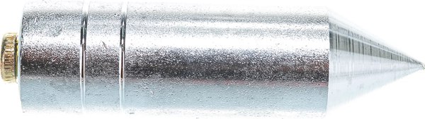 Отвес малярный Matrix 84888