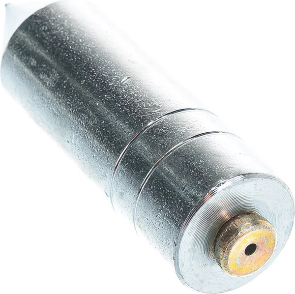 Отвес малярный Matrix 84888