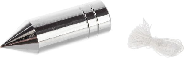 Отвес малярный Matrix 84893 - фото