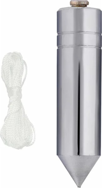 Отвес малярный Matrix 84889 - фото