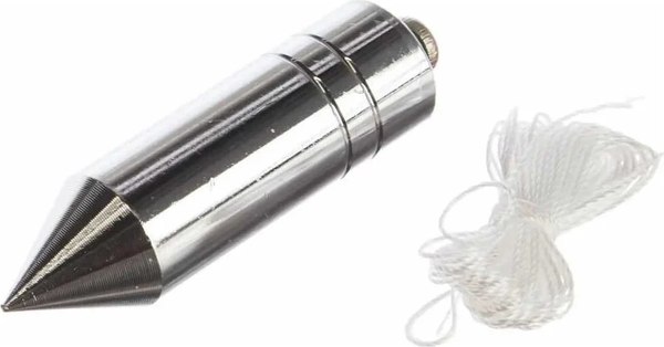 Отвес малярный Matrix 84889