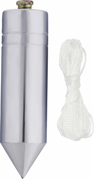 Отвес малярный Matrix 84892 - фото