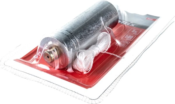 Отвес малярный Matrix 84892