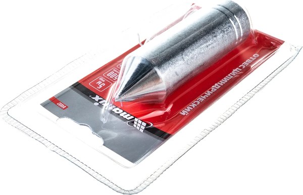 Отвес малярный Matrix 84892