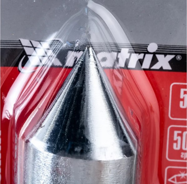 Отвес малярный Matrix 84892