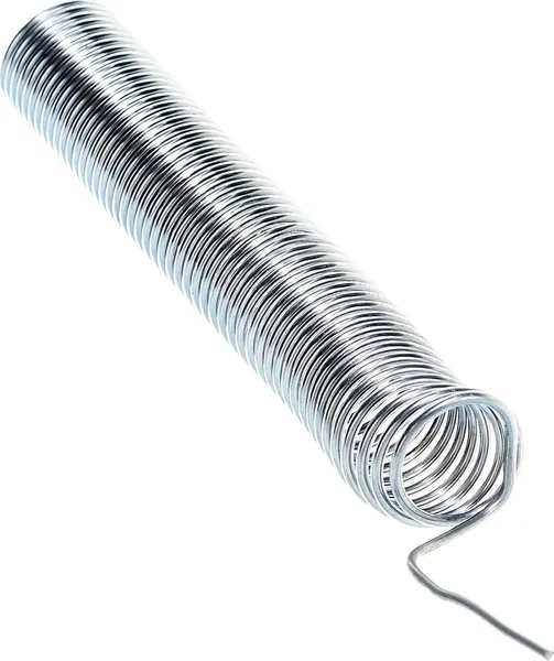 Припой СибрТех 913361 - фото