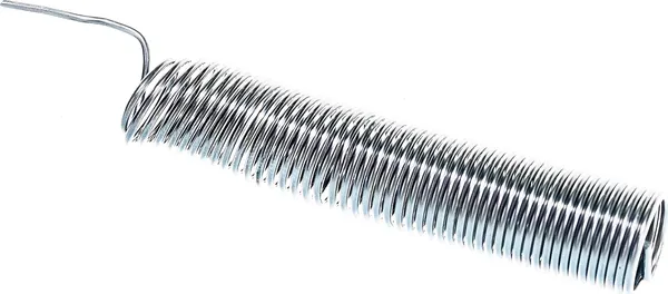 Припой СибрТех 913361