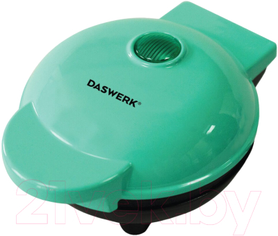 Вафельница Daswerk WM-3 / 455650 - фото