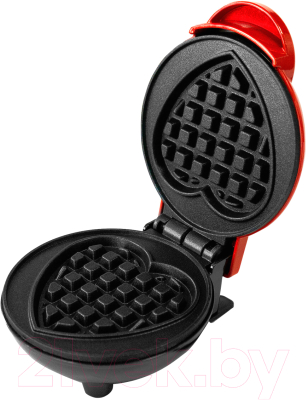 Вафельница Daswerk WM-11 / 455657