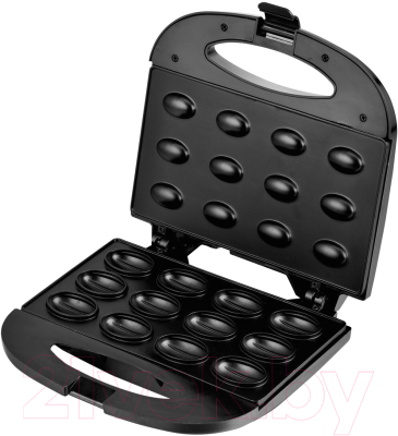 Орешница Daswerk WM-8 / 455655