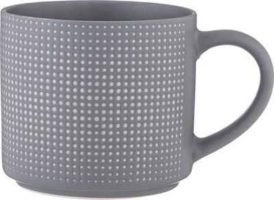 Кружка Lefard Break Time / 260-964 - фото