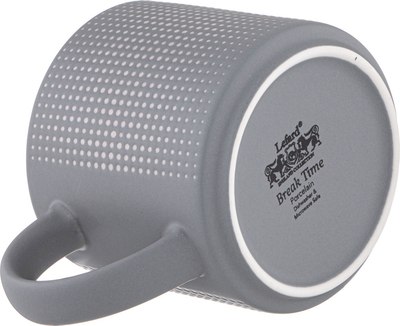 Кружка Lefard Break Time / 260-964