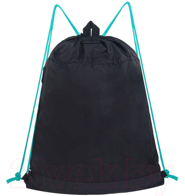 Мешок для обуви Grizzly OM-40-2