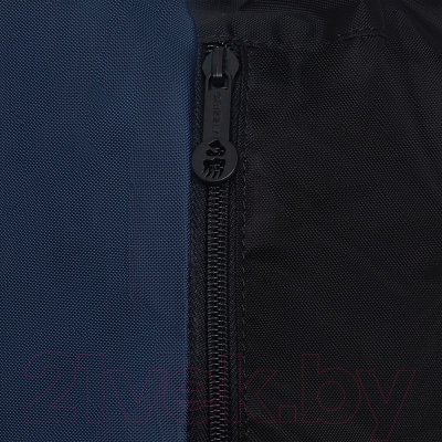 Мешок для обуви Grizzly OM-40-2