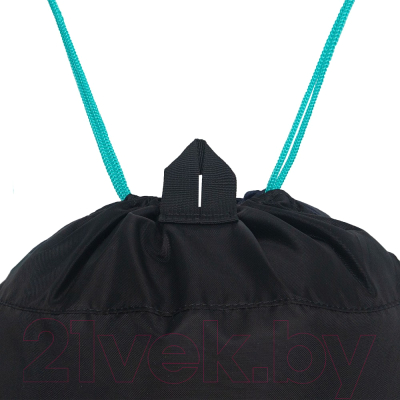 Мешок для обуви Grizzly OM-40-2