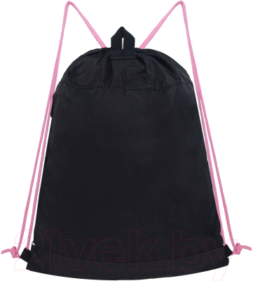 Мешок для обуви Grizzly OM-40-7