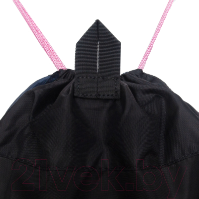 Мешок для обуви Grizzly OM-40-7