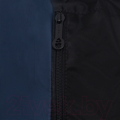 Мешок для обуви Grizzly OM-40-7