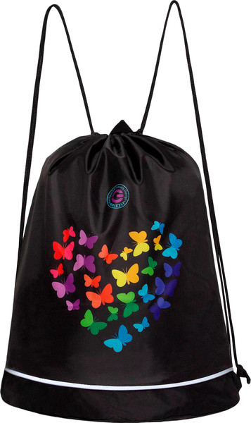 Мешок для обуви Grizzly OM-40-8 - фото