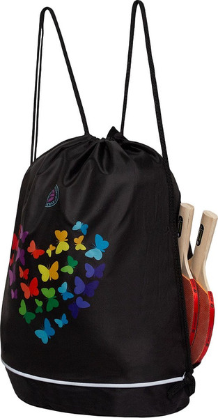 Мешок для обуви Grizzly OM-40-8